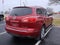 2014 Buick Enclave Premium