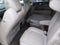 2014 Buick Enclave Premium