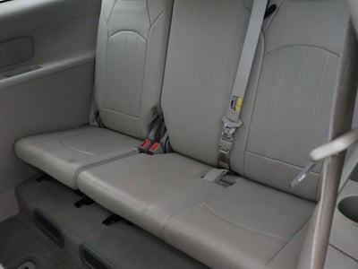 2014 Buick Enclave Premium