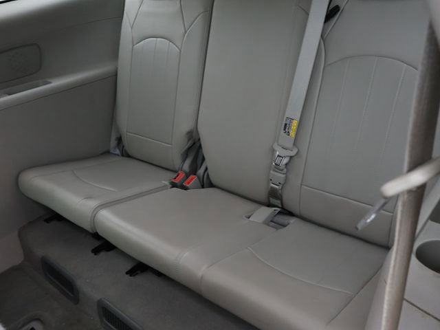 2014 Buick Enclave Premium