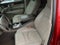 2014 Buick Enclave Premium
