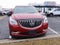2014 Buick Enclave Premium