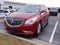 2014 Buick Enclave Premium