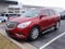 2014 Buick Enclave Premium