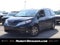 2017 Toyota Sienna XLE Auto Access Seat