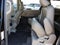 2017 Toyota Sienna XLE Auto Access Seat