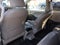 2017 Toyota Sienna XLE Auto Access Seat