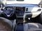 2017 Toyota Sienna XLE Auto Access Seat