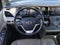 2017 Toyota Sienna XLE Auto Access Seat