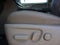 2017 Toyota Sienna XLE Auto Access Seat