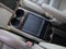 2017 Toyota Sienna XLE Auto Access Seat