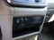 2017 Toyota Sienna XLE Auto Access Seat