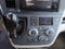 2017 Toyota Sienna XLE Auto Access Seat