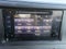 2017 Toyota Sienna XLE Auto Access Seat