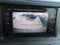 2017 Toyota Sienna XLE Auto Access Seat