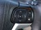 2017 Toyota Sienna XLE Auto Access Seat