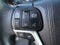 2017 Toyota Sienna XLE Auto Access Seat