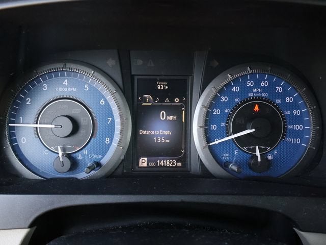 2017 Toyota Sienna XLE Auto Access Seat