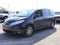 2017 Toyota Sienna XLE Auto Access Seat