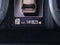 2017 Toyota Sienna XLE Auto Access Seat