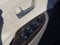 2017 Toyota Sienna XLE Auto Access Seat