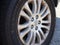 2017 Toyota Sienna XLE Auto Access Seat