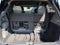 2017 Toyota Sienna XLE Auto Access Seat
