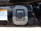 2017 Toyota Sienna XLE Auto Access Seat