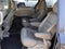 2017 Toyota Sienna XLE Auto Access Seat