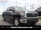 2020 Toyota Tundra 4WD SR5