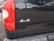 2020 Toyota Tundra 4WD SR5
