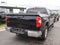 2020 Toyota Tundra 4WD SR5