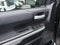 2020 Toyota Tundra 4WD SR5