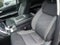 2020 Toyota Tundra 4WD SR5