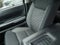 2020 Toyota Tundra 4WD SR5