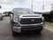 2020 Toyota Tundra 4WD SR5