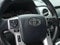 2020 Toyota Tundra 4WD SR5