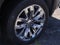 2020 Toyota Tundra 4WD SR5