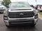 2020 Toyota Tundra 4WD SR5
