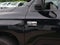 2020 Toyota Tundra 4WD SR5