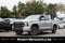 2025 Toyota Tundra 4WD Limited