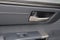 2025 Toyota Tundra 4WD Limited