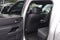 2025 Toyota Tundra 4WD Limited