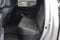 2025 Toyota Tundra 4WD Limited