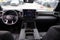 2025 Toyota Tundra 4WD Limited
