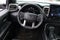 2025 Toyota Tundra 4WD Limited