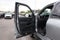 2025 Toyota Tundra 4WD Limited