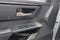 2025 Toyota Tundra 4WD Limited