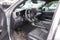 2025 Toyota Tundra 4WD Limited