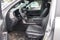 2025 Toyota Tundra 4WD Limited